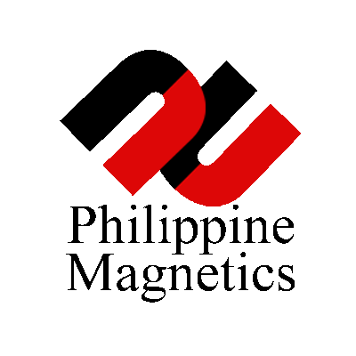 Philippine Magnetics and Industrial Supplies Company logo